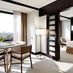 Melia Sarria Ξενοδοχείο 5*