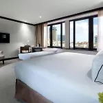 Ξενοδοχείο Melia Sarria Βαρκελώνη