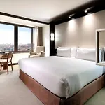 Ξενοδοχείο Melia Sarria Βαρκελώνη