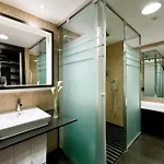 Ξενοδοχείο Melia Sarria 5*