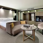 Melia Sarria Ξενοδοχείο Βαρκελώνη