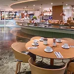 Ξενοδοχείο Melia Sarria Βαρκελώνη