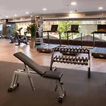 Melia Sarria 5*