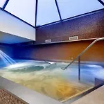Melia Sarria 5* Βαρκελώνη