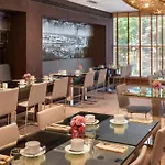 Ξενοδοχείο Melia Sarria