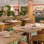 Melia Sarria Ξενοδοχείο 5*