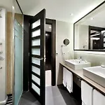 Melia Sarria Barcelona